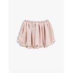 product_image_name-Koton-JUPE POUR FILLE - NUDE-2