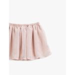 product_image_name-Koton-JUPE POUR FILLE - NUDE-3