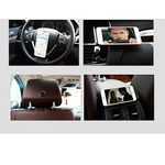 product_image_name-Generic-Earldom ET-EH18 support Multifunction Originale magnétique de voiture pour Universal Mobile-3