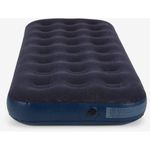 product_image_name-Generic-مرتبة هوائية ENGHAVE (l70xL190xH23) + مضخات نفخ يدوية 30 سم-2