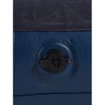 product_image_name-Generic-مرتبة هوائية ENGHAVE (l70xL190xH23) + مضخات نفخ يدوية 30 سم-4