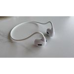 product_image_name-Rohs-écouteurs Bluetooth Pro Air-3
