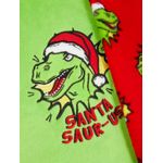 product_image_name-Primark-pyjama garçon polaire -5