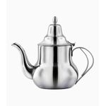 product_image_name-Generic-Préparez thé et infusion avec style et confort 0.4 LT-2