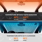 product_image_name-Generic-Housse de protection pour pare-brise de voiture,Protection contre la neige et Pluie-3