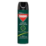 product_image_name-Baygon-Baygon Insecticide contre les insectes rampants 450ml-2