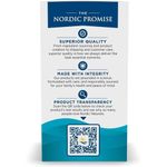 product_image_name-Nordic Naturals-Ultimate Omega, Citron, 1280 mg, 180 capsules-4
