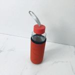 product_image_name-Generic-Éco-Bouteille en Verre Rouge 500 ml-1