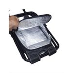 product_image_name-Generic-Chaise de Sac à Dos de St Tabouret Pliant avec Sac à Dos - Sacs de pêche pour la pêche Tabouret Pliable portatif pour l'extérieur-3