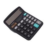 product_image_name-Generic-Calculatrice de bureau simple et fiable-4