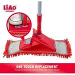 product_image_name-Liao-مكنسة ممسحة من الألياف الدقيقة-2