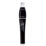 Bourjois Mascara Twist Brosse 2 in 1 Brush