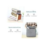 product_image_name-Generic-IRMAN Support PC Portable, Téléphone et Tablette, Alliage Aluminium, Réglable-4