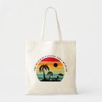 product_image_name-Generic-Tote bag the beach calls and I have to go Unique, haute qualité-2