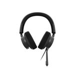 product_image_name-Msi-Casque de jeu Maestro 300-2