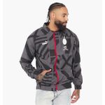 product_image_name-Puma-Veste de présentation AC Milan Prematch pour hommes -8
