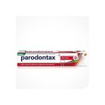 product_image_name-Parodontax-DENTIFRICE ORIGINAL AU FLUOR POUR LE SAIGNEMENT DES GENCIVES - 75ML-2