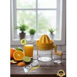 product_image_name-Generic-Presse-agrumes compact avec bec verseur intégré-2