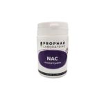 Prophar Nac 50 Gelules