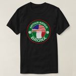 product_image_name-Generic-Italian American t-shirt from Avenue Bronx d'Arthur-3