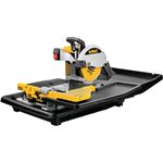 product_image_name-Dewalt-SCIE CARRELAGE-2