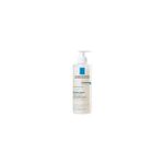 product_image_name-La Roche Posay1-EFFACLAR H Crème Lavante Hydratante Peau Grasse Desséchée-2