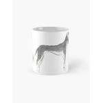 product_image_name-Generic-Sloughi Mug classique-3