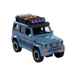 product_image_name-Generic-Modèle Land Rover enfant à propulsion, avec éclairage, sons et effets tout-terrain, cadeau réaliste (couleur aléatoire)-5