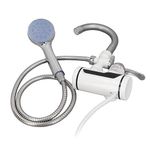 product_image_name-Generic-Robinet Électrique Chauffant – Eau Chaude Rapide & Installation Facile-2