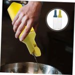 product_image_name-Generic-Bouteille de dosage pour cuisson et préparation-1