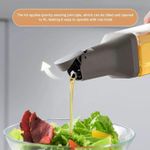 product_image_name-Generic-Bouteille de dosage pour cuisson et préparation-6