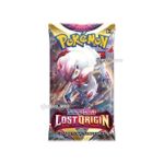 product_image_name-Generic-Pokémon TCG: Sw0rd & Shield Lost Origin Booster (36 Packs)-3