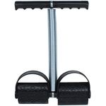 product_image_name-Generic-Bande élastique fitness avec pédales – Yoga, Pilates et musculation abdominale-6