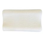 Bamboo Oreiller Cervicale