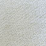 Bamboo Oreiller Cervicale - image 3