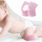 product_image_name-Generic-Genouillère Protège Genoux bébé - sécurité bébé-5