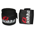 product_image_name-Live Up-Bandes de Poignets Professionnelles-2