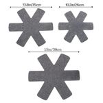 product_image_name-Generic-lot de 3 séparateurs pour casseroles et poêles, pour protéger et séparer vos ustensiles et éviter les rayures et les dommages lors du rangement.-5