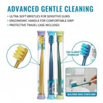 product_image_name-Generic-Un sourire éclatant à portée de main-8