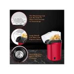 product_image_name-Generic-آلة فشار منزلية كهربائية صغيرة-4