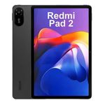 product_image_name-XIAOMI-REDMI PAD 2 - (8Go/256Go) - Graphite Grey-1