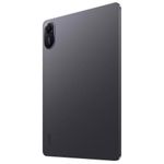product_image_name-XIAOMI-REDMI PAD 2 - (8Go/256Go) - Graphite Grey-3