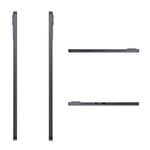 product_image_name-XIAOMI-REDMI PAD 2 - (8Go/256Go) - Graphite Grey-5