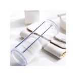 product_image_name-Generic-Organisateur De Coton Disque-1