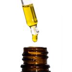 product_image_name-Generic-Lot de 75 Pipettes compte-gouttes en verre Marron Cap Rose 20ml pour cosmétique-5