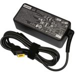 product_image_name-Lenovo-Charger 45W Pour ThinkPad Edge E460-2