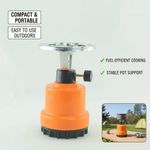 product_image_name-Generic-Performance et simplicité dans un format de poche-7