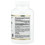 product_image_name-Generic-California Gold Nutrition, Bee Propolis, 1,000 mg, 240 Capsules-2