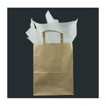 product_image_name-Generic-Papier Soie (MOUSLINE) Blanc– 48x33cm / 100 PIECES-4