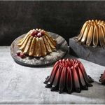 product_image_name-Generic-Moule à gâteau en granite antiadhésif – Design cannelé élégant-3